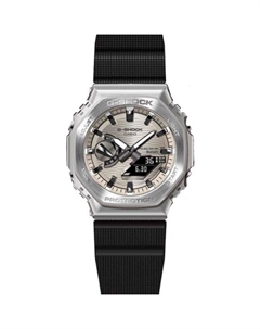 Японские наручные мужские часы Casio