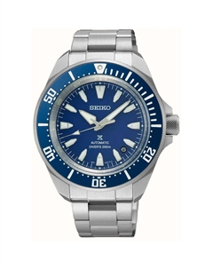 Японские наручные мужские часы Seiko