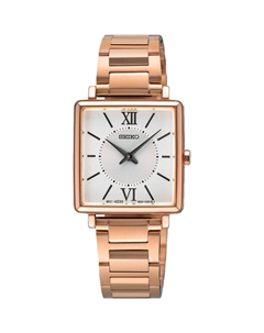 Японские наручные женские часы Seiko