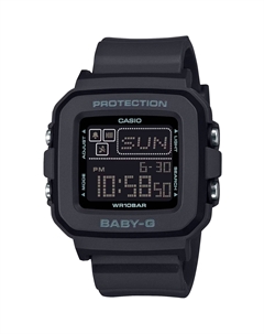 Японские наручные женские часы Casio