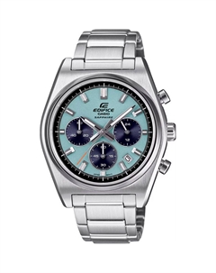 Японские наручные мужские часы Casio