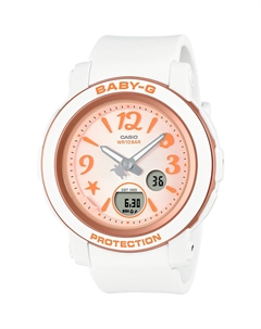 Японские наручные женские часы Casio