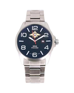 Российские наручные мужские часы Слава