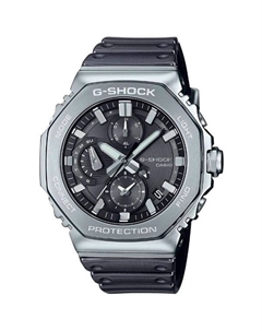 Японские наручные мужские часы Casio