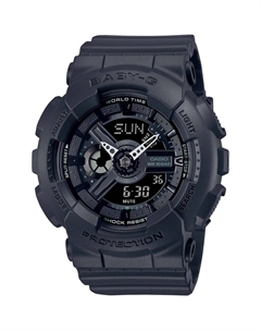 Японские наручные женские часы Casio