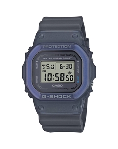 Японские наручные мужские часы Casio