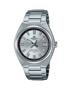 Японские наручные мужские часы Casio