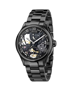 Швейцарские наручные мужские часы Epos