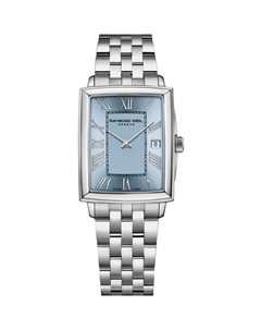 Швейцарские наручные женские часы Raymond weil