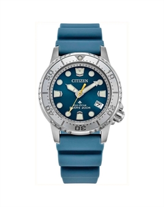 Японские наручные женские часы Citizen