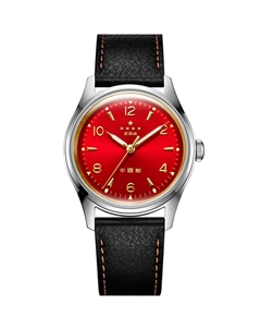 Наручные мужские часы Seagull