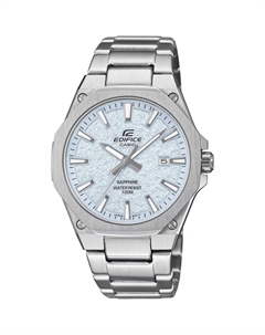 Японские наручные мужские часы Casio