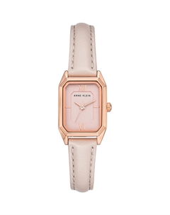 Fashion наручные женские часы Anne klein