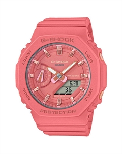 Японские наручные женские часы Casio