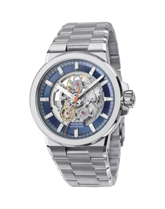 Швейцарские наручные мужские часы Epos