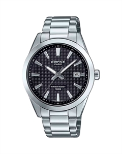 Японские наручные мужские часы Casio