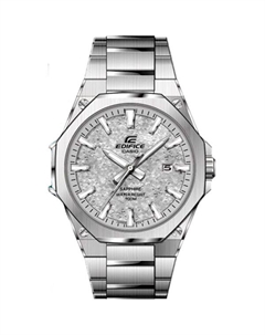 Японские наручные мужские часы Casio