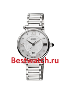 Швейцарские наручные женские часы Epos