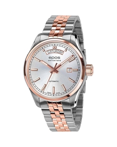 Швейцарские наручные мужские часы Epos