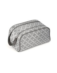 Косметичка Fabretti FR44765-3