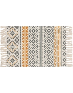 Коврик Mio Tesoro C0007977D Mio tesoro