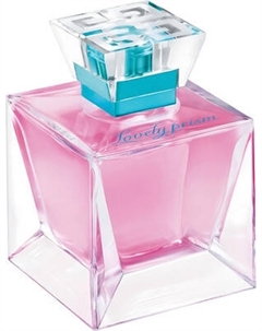 Туалетная вода Givenchy Lovely Prism
