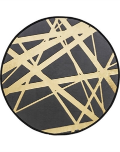 Коврик Mio Tesoro TBD0324612102 Mio tesoro