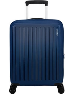 Чемодан на колесах American Tourister Rejoy MH3*41 001 American tourister