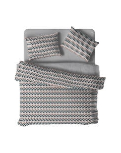 Комплект постельного белья Волшебная Ночь 1.5сп Marsel ВН 1502 30123/1+4846/28 Волшебная ночь