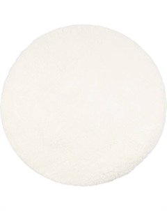 Коврик Mio Tesoro C0012306C Mio tesoro