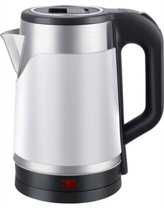 Электрочайник Goodhelper KPS-185C