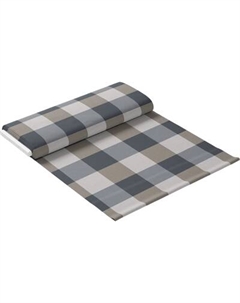 Простыня Samsara Клетка 90Пр-28