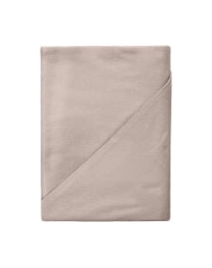 Пододеяльник Нордтекс Absolut 200x220