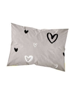 Наволочка Samsara Love Is 5070Н-8
