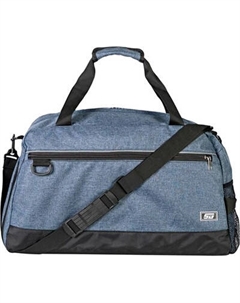 Спортивная сумка STG FB-007 / Х113481 Stg