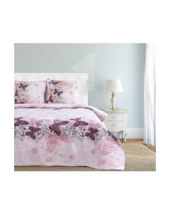 Комплект постельного белья Этель Ализе / 1301270