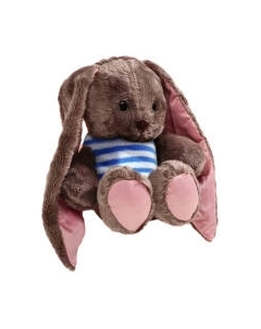 Мягкая игрушка Зайки Li&Lu Lu морячок / 2694959 Зайки li&lu