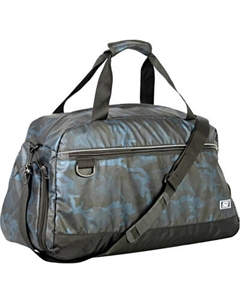 Спортивная сумка STG FB-007 / Х113476 Stg