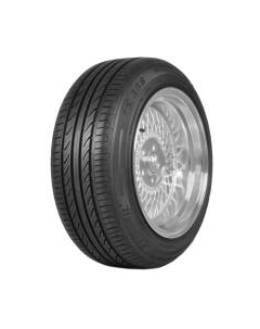 Летняя шина Landsail LS388 215/50R17 95W