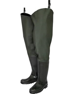 Сапоги для охоты и рыбалки FortMen 10(С)850А Fortmen