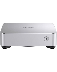 Неттоп Acer Gadget E10 ETBox1