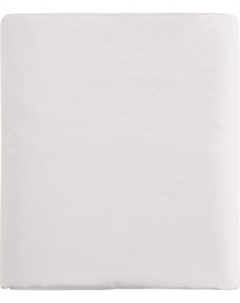 Простыня Sima-Land Home Beige / 10389598 Sima-land home