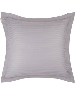 Наволочка Sofi de Marko Моне 70х70 / Нав-СС-М-70х70пл Sofi de marko