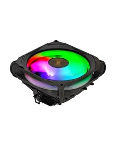 Кулер для процессора ExeGate EX286158RUS Exegate