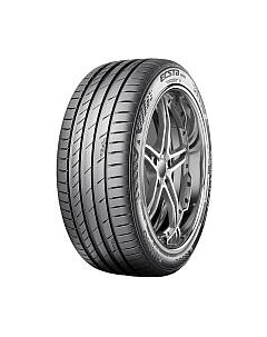 Летняя шина Kumho Ecsta PS71 225/55R17 97Y