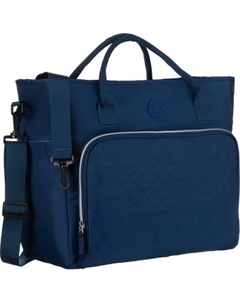 Сумка дорожная Peterson PTN 24462