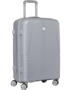 Чемодан на колесах Peterson PTN PP-09-S