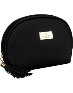 Косметичка Peterson PTN KOS-DA-9P