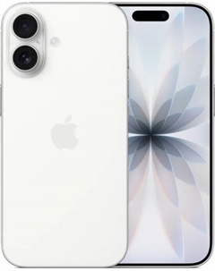 Смартфон Apple iPhone 17 256GB