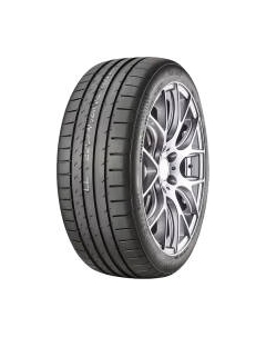 Летняя шина Gripmax SureGrip Pro Sport 305/25R22 99Y